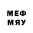 MDMA Molly fuk censorship