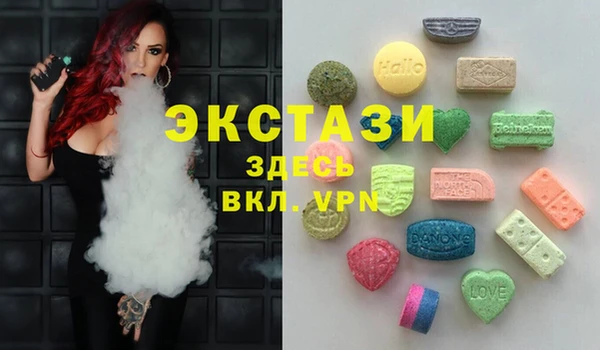 молекула духа Елабуга
