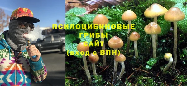 каннабис Заводоуковск