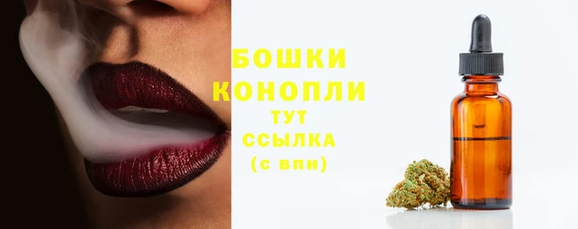 кокаин колумбия Лабытнанги