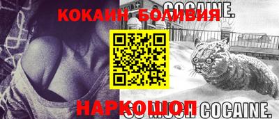 твердый Кумертау