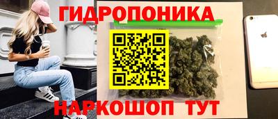 PSILOCYBIN Волгодонск