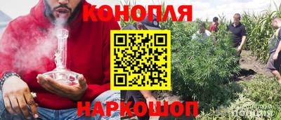 PSILOCYBIN Волгодонск