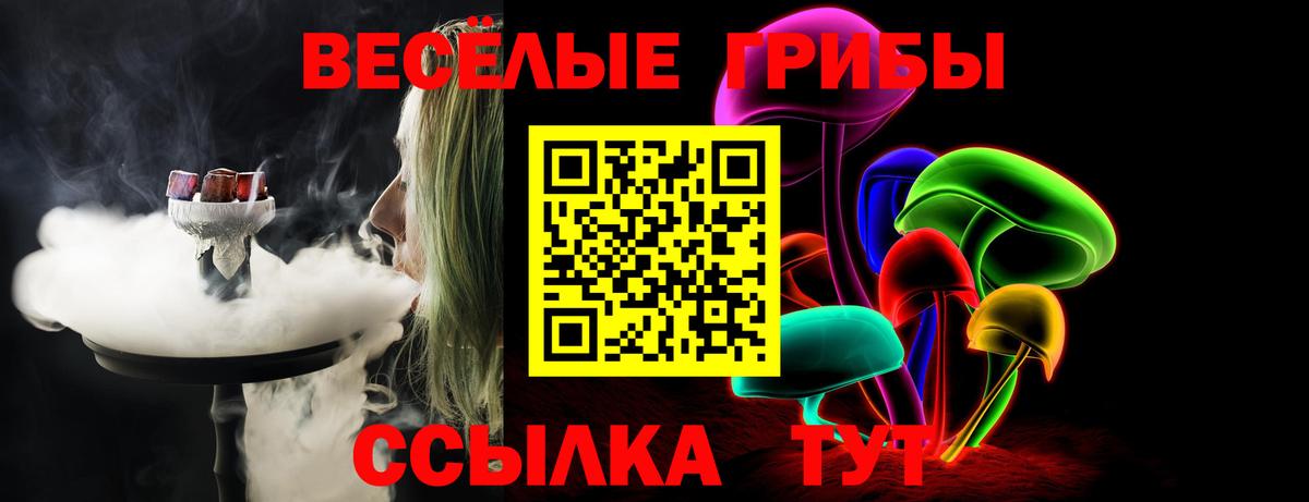 Галлюциногенные грибы MAGIC MUSHROOMS Урус-Мартан